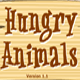 Hungry Animals screenshot